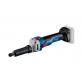 BOSCH GGS 18V-10 SLC tiesinis šlifuoklis SOLO L-Boxx